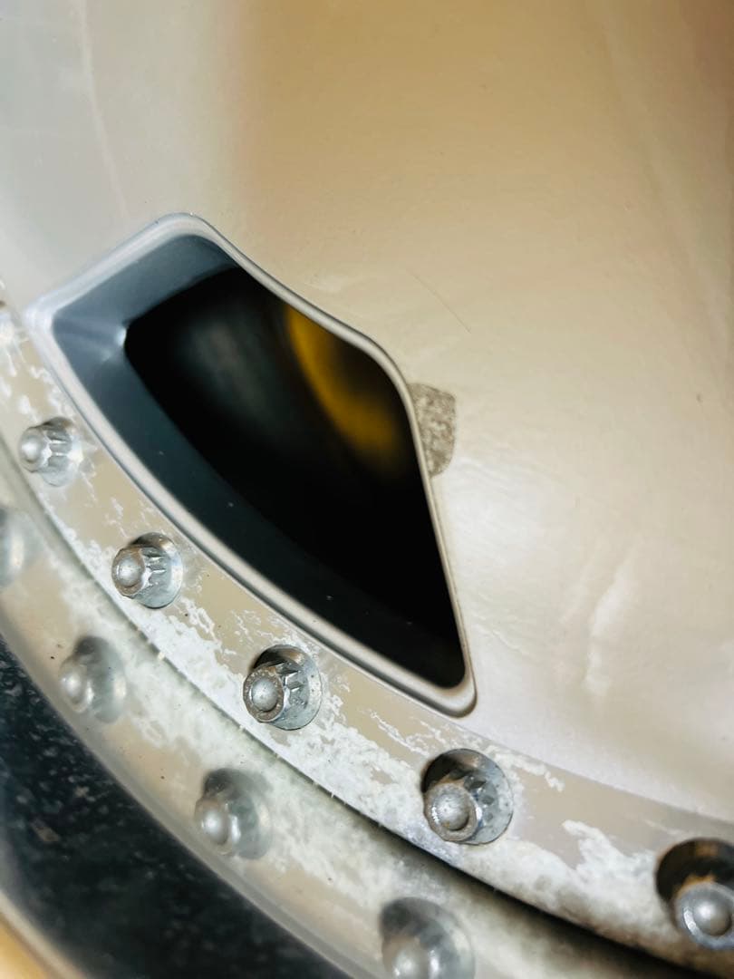 スターフォルム当時物