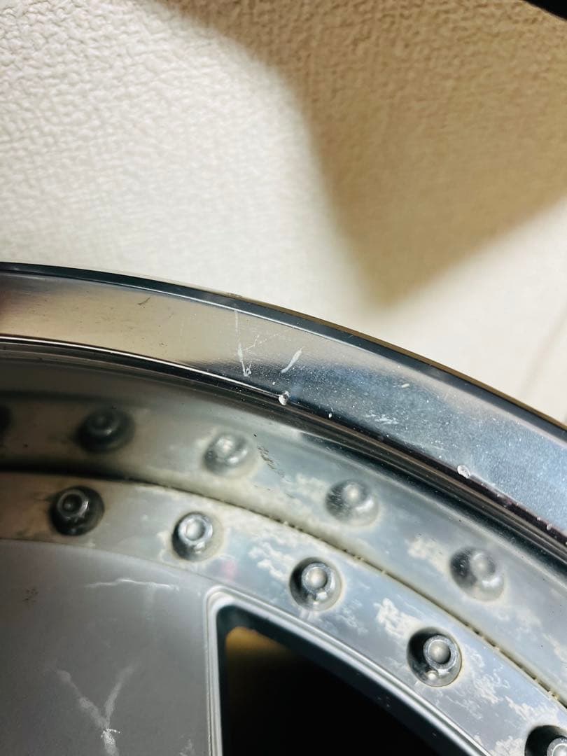 スターフォルム当時物