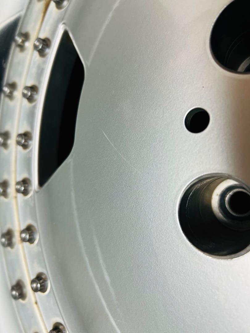 スターフォルム当時物