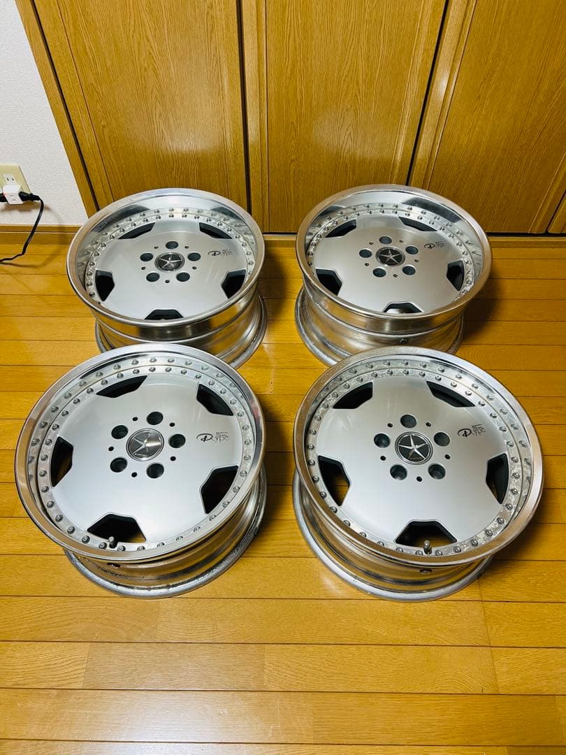 スターフォルム当時物