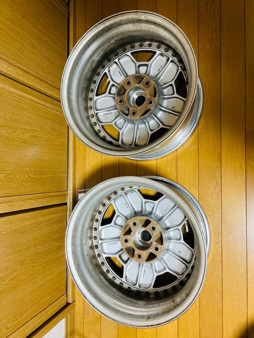 スターフォルム当時物