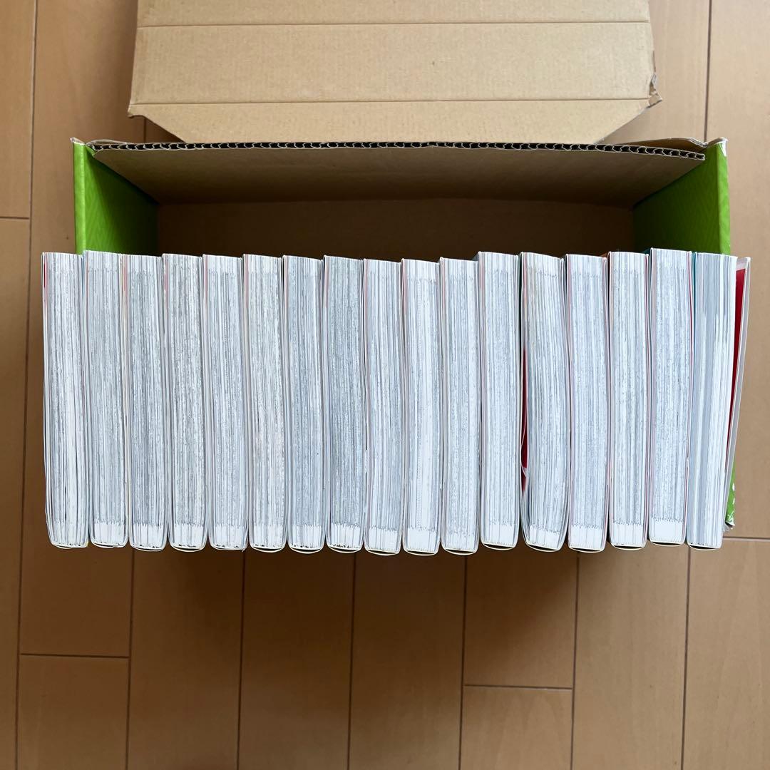 角川まんが学習シリーズ　日本の歴史