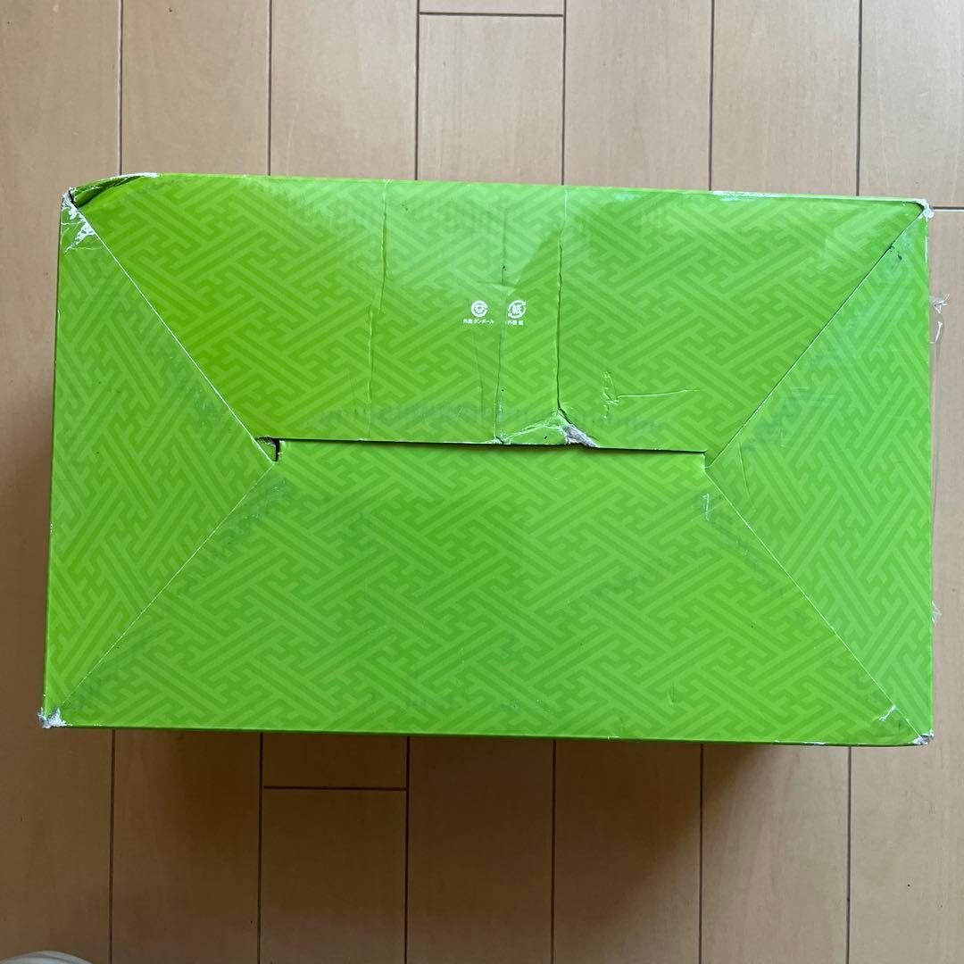 角川まんが学習シリーズ　日本の歴史