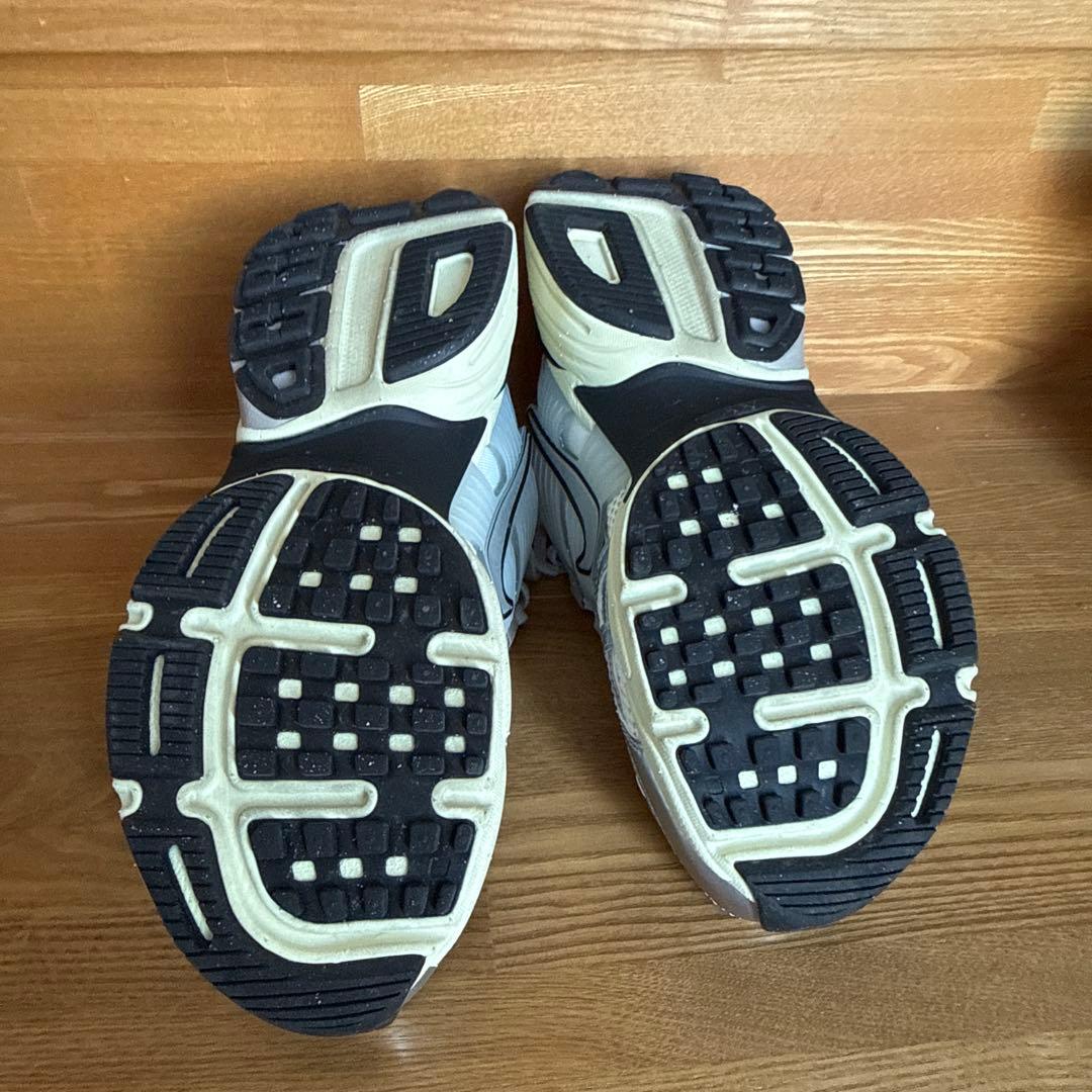 W V2K RUN　FD0736-100