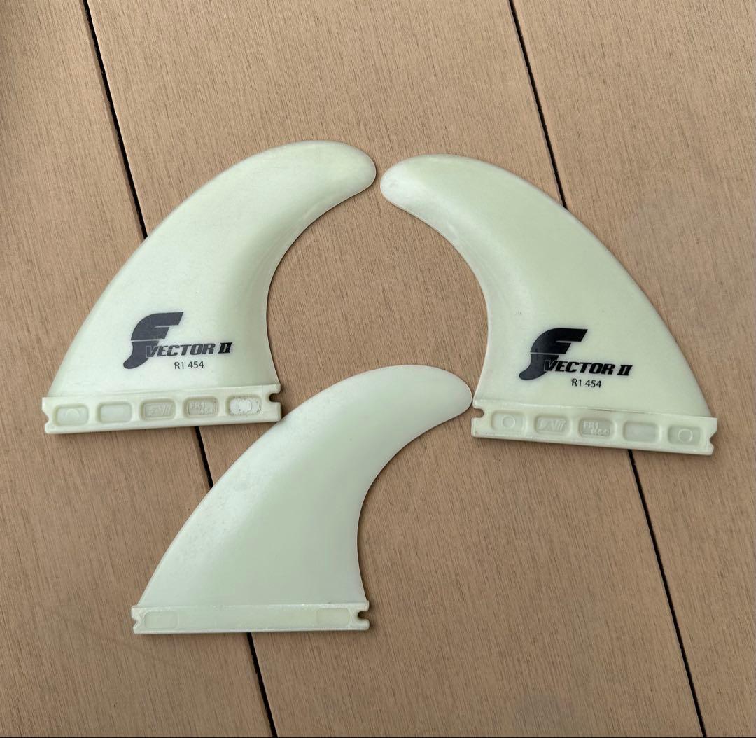 COLE AVISO アビソ サーフボード6.0'【送料込み】