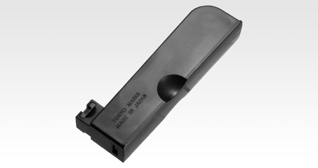 東京マルイ VSR-ONE ブラック スナイパー ボルトアクションエアーライフル