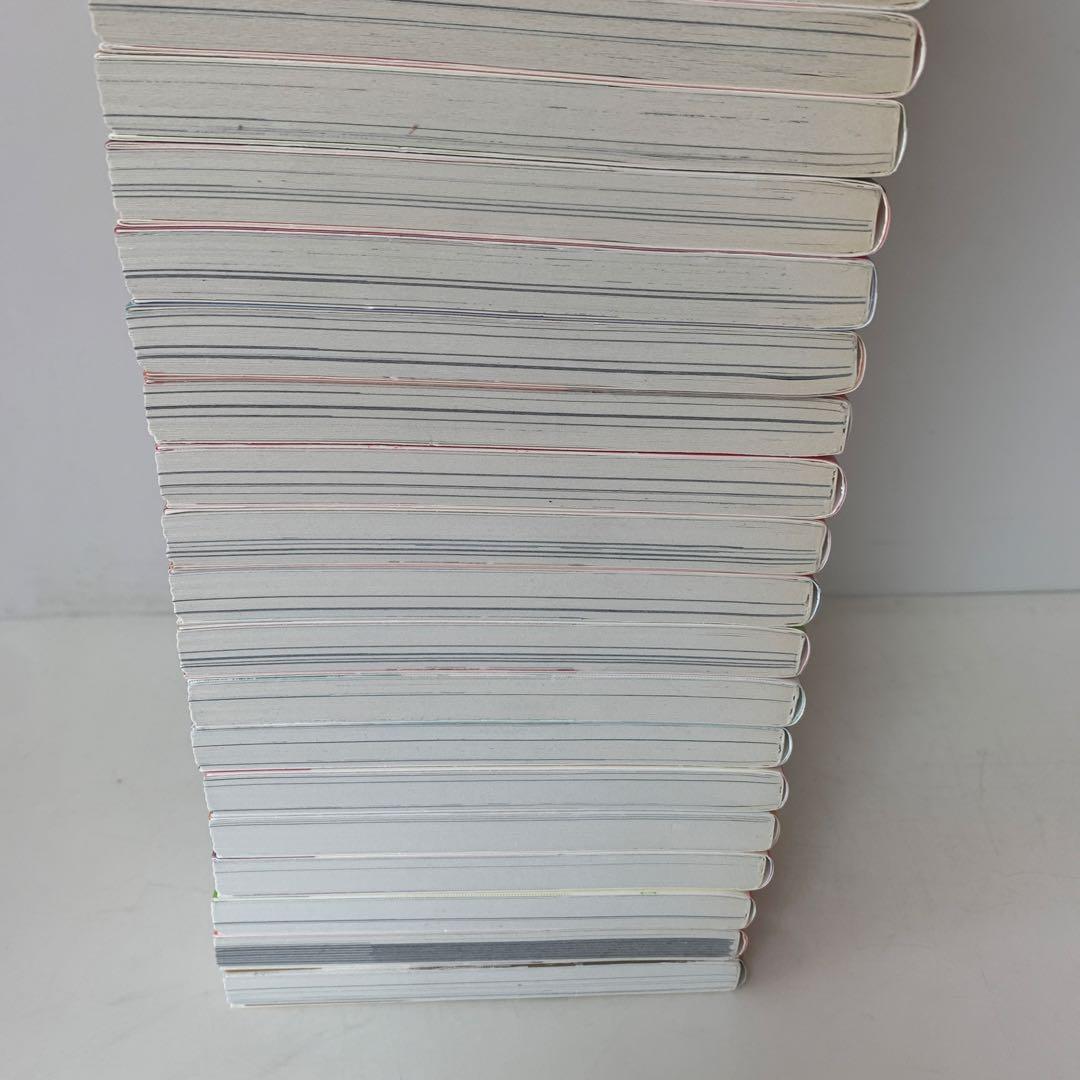 コミック/小山愛子/舞妓さんちのまかないさん 全30巻セット24-A-3963