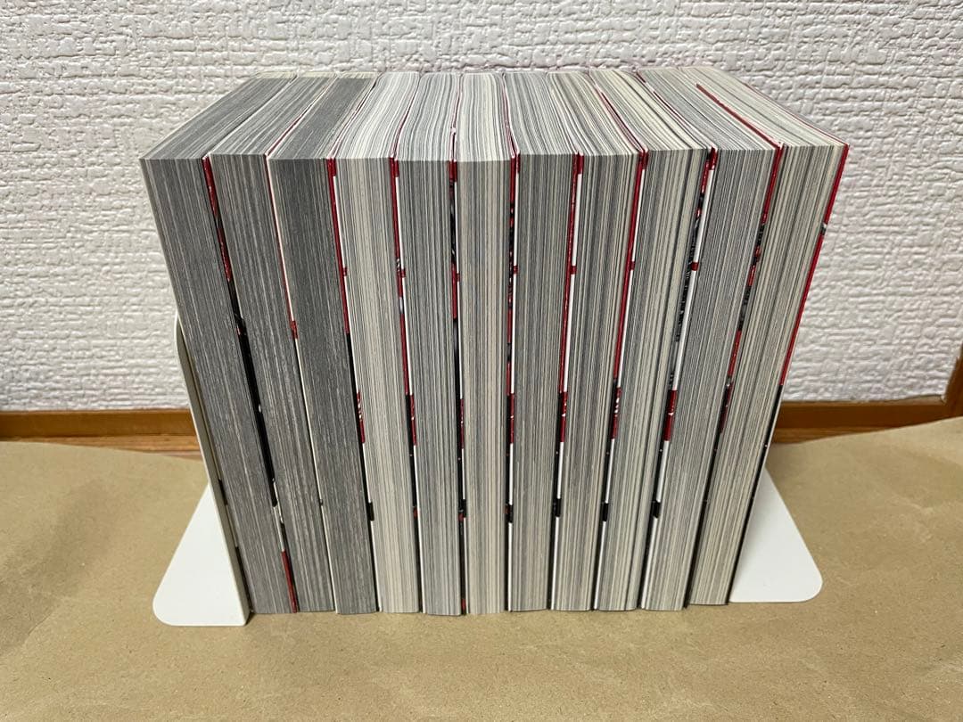 GANTZ 奥浩哉 漫画 まとめ売り