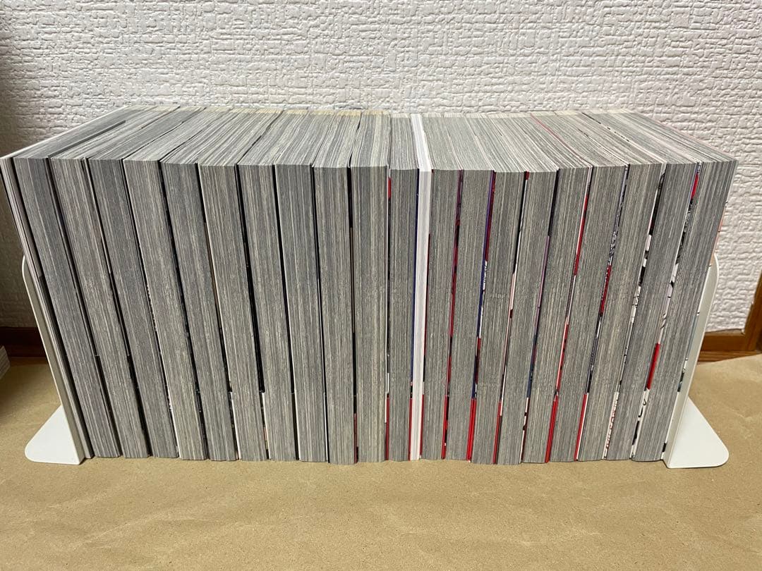 GANTZ 奥浩哉 漫画 まとめ売り