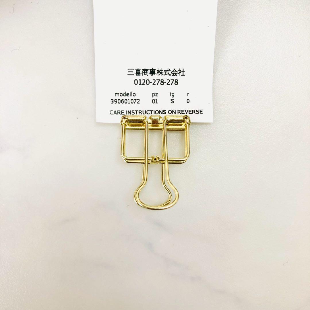 現行✨マックスマーラ　リバーポンチョ　ケープコート　イタリア製　ネイビー　S