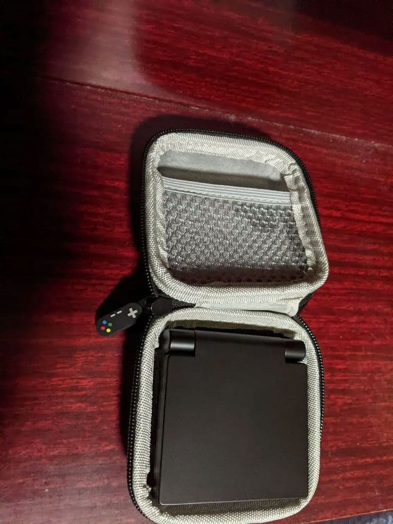 その他 miyoo mini flip