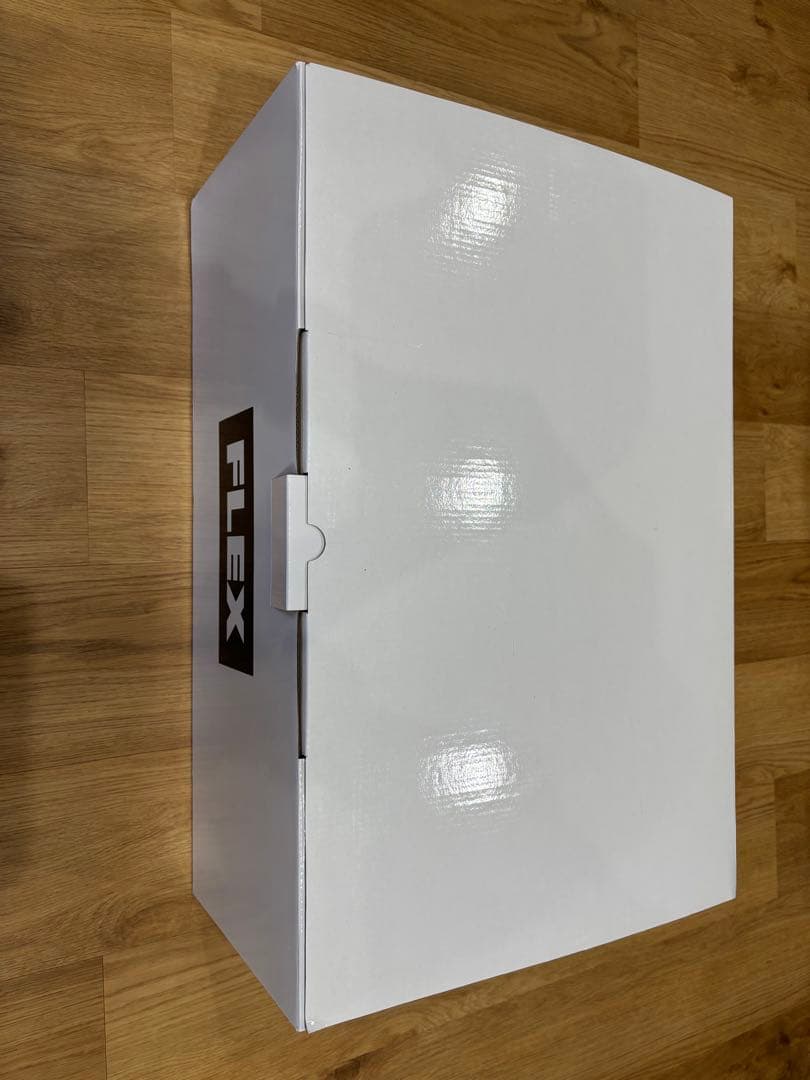 FLEX テールランプ 2個セット