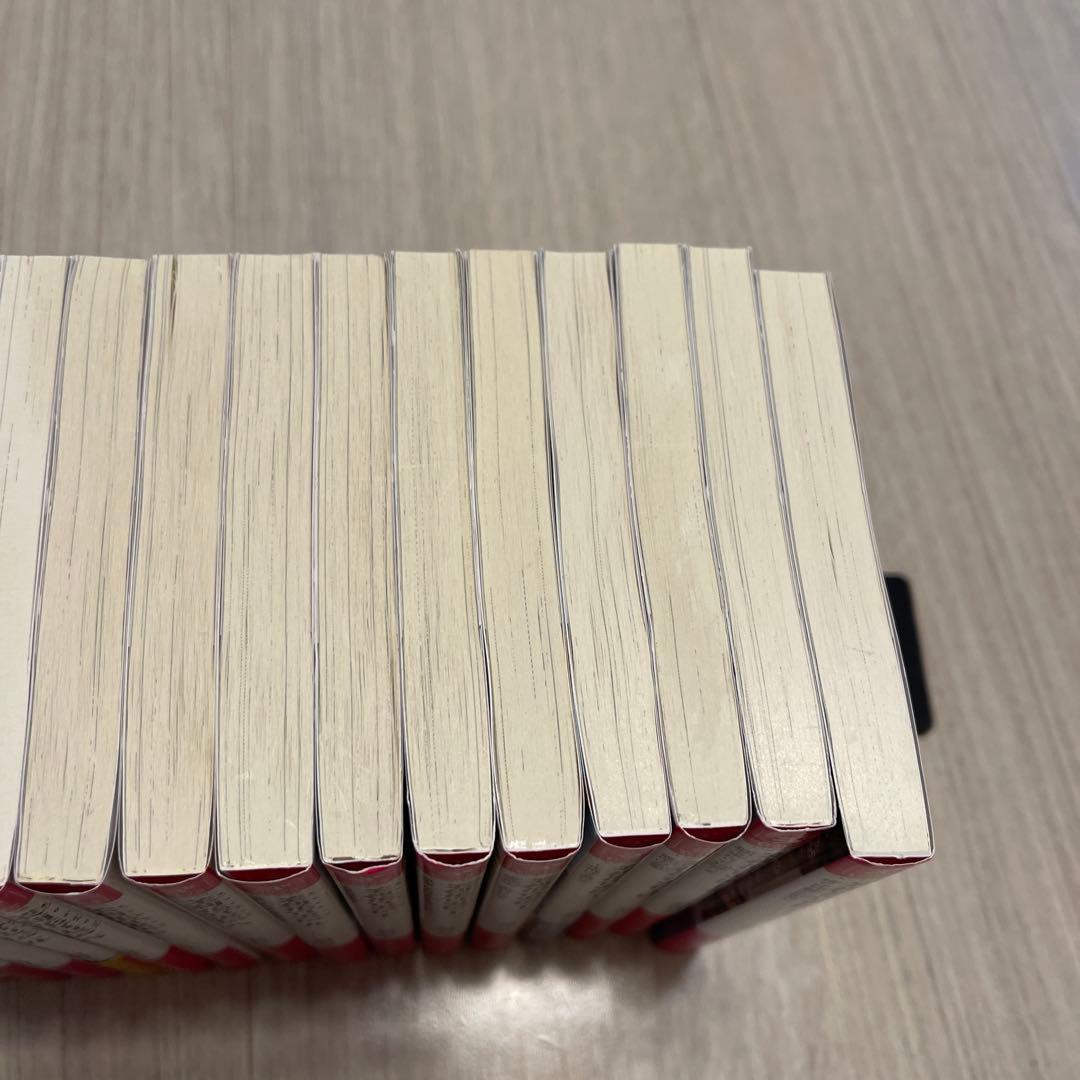 茉莉花官吏伝 1〜16 小説　シリーズ　セット