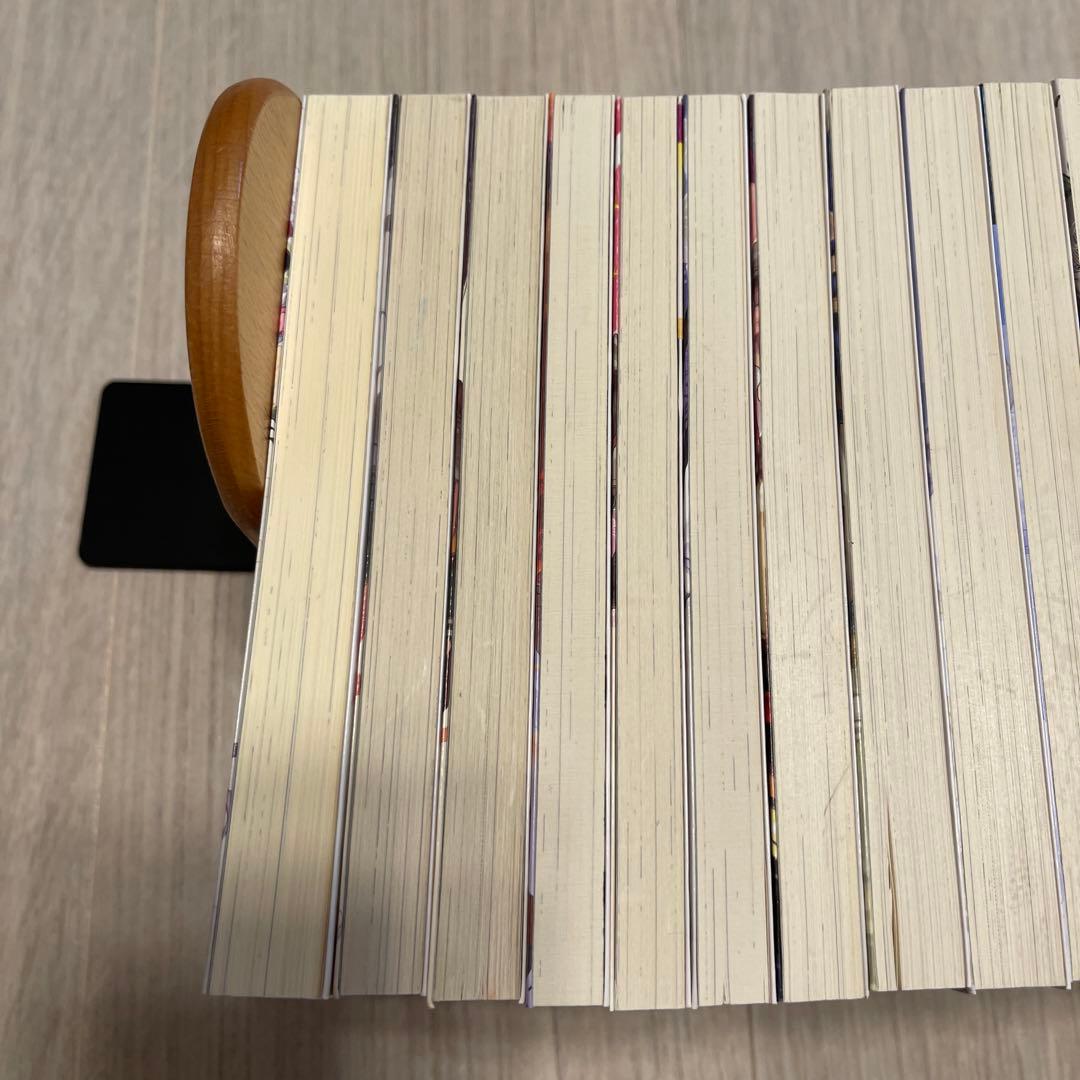 茉莉花官吏伝 1〜16 小説　シリーズ　セット