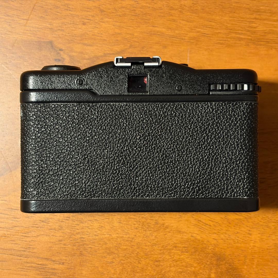 lomo lc-a本体＋ムック本や写真集などの関連書籍3冊セット