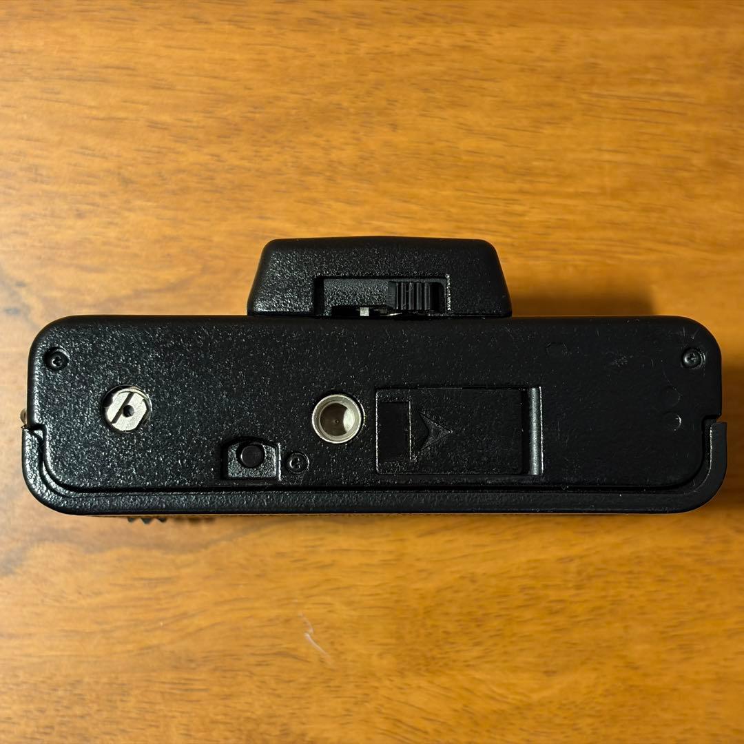 lomo lc-a本体＋ムック本や写真集などの関連書籍3冊セット