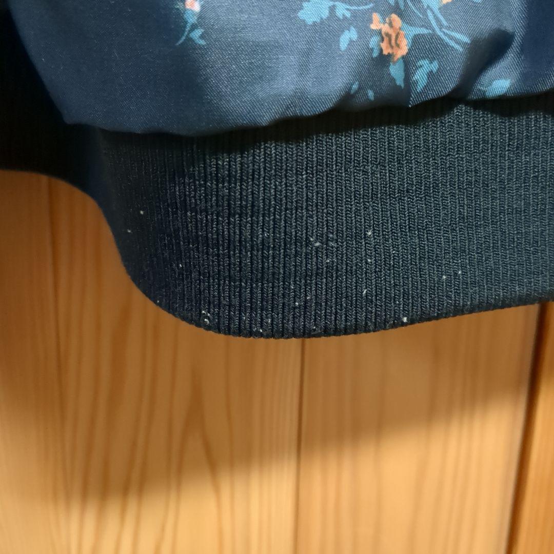 COACH✕Disney　ダンボアウター