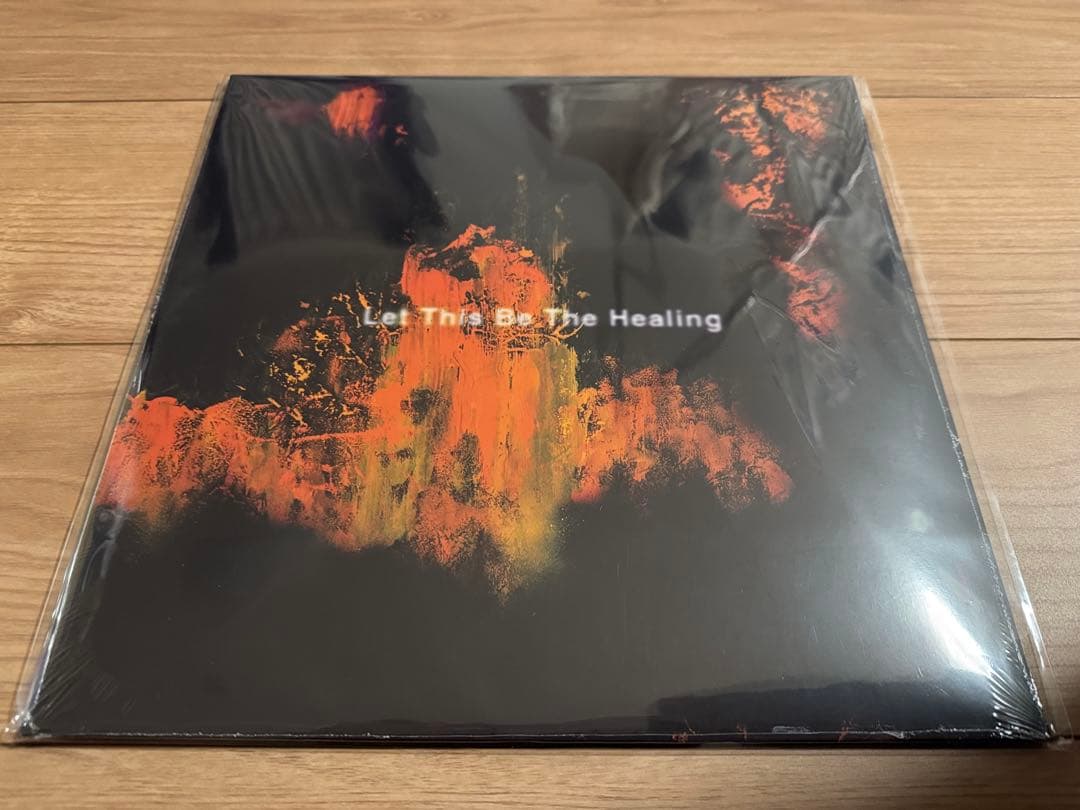 新品★DJ SCRATCH NICE Presence