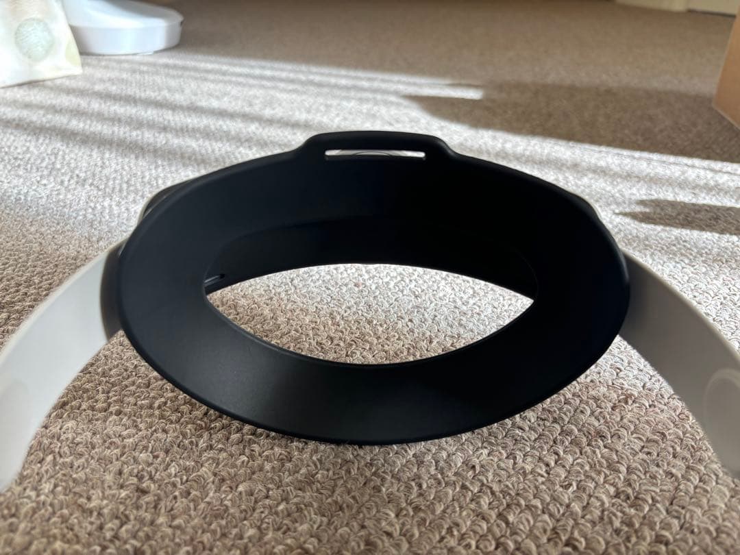  Quest3s 128gbほぼ未使用