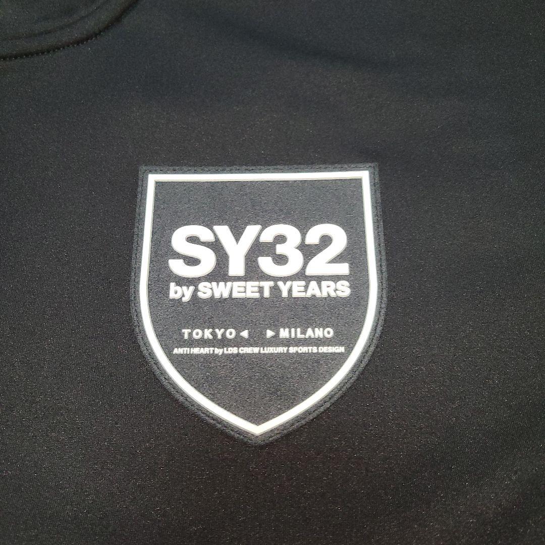 t*8様 ✨️お洒落ランクアップ✨️ SY32 by SWEET YEARS ス