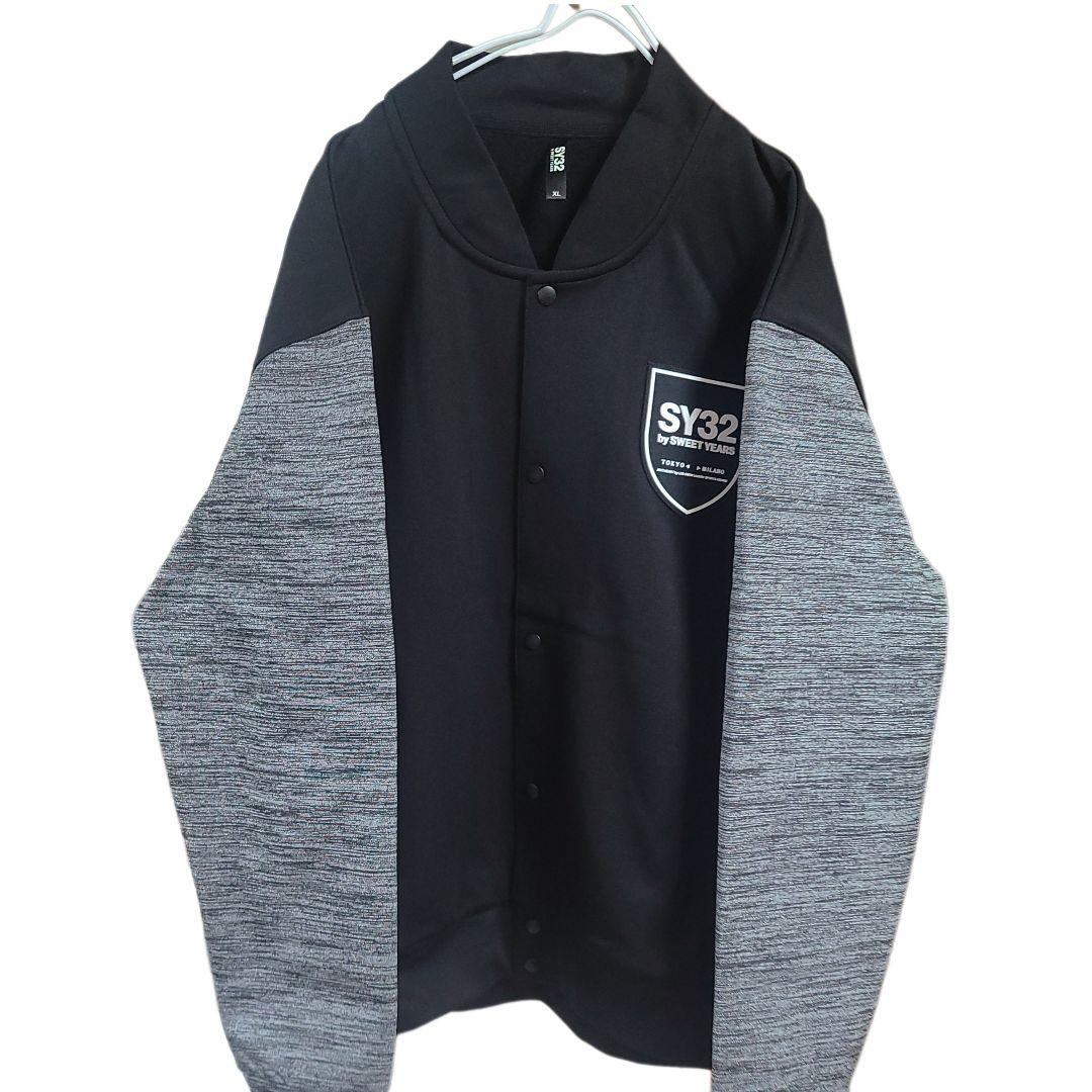 t*8様 ✨️お洒落ランクアップ✨️ SY32 by SWEET YEARS ス