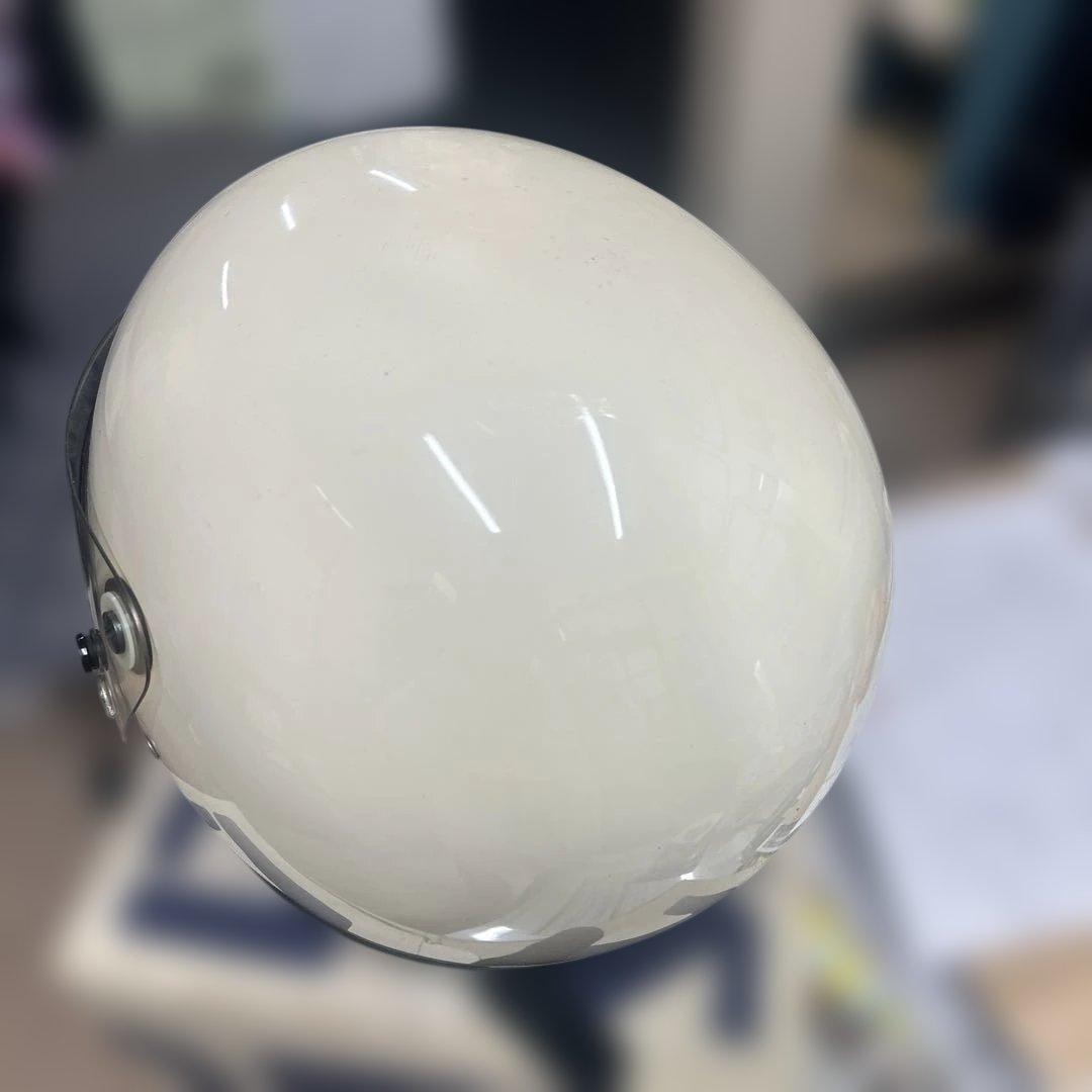 Arai X-75 フルフェイスヘルメット