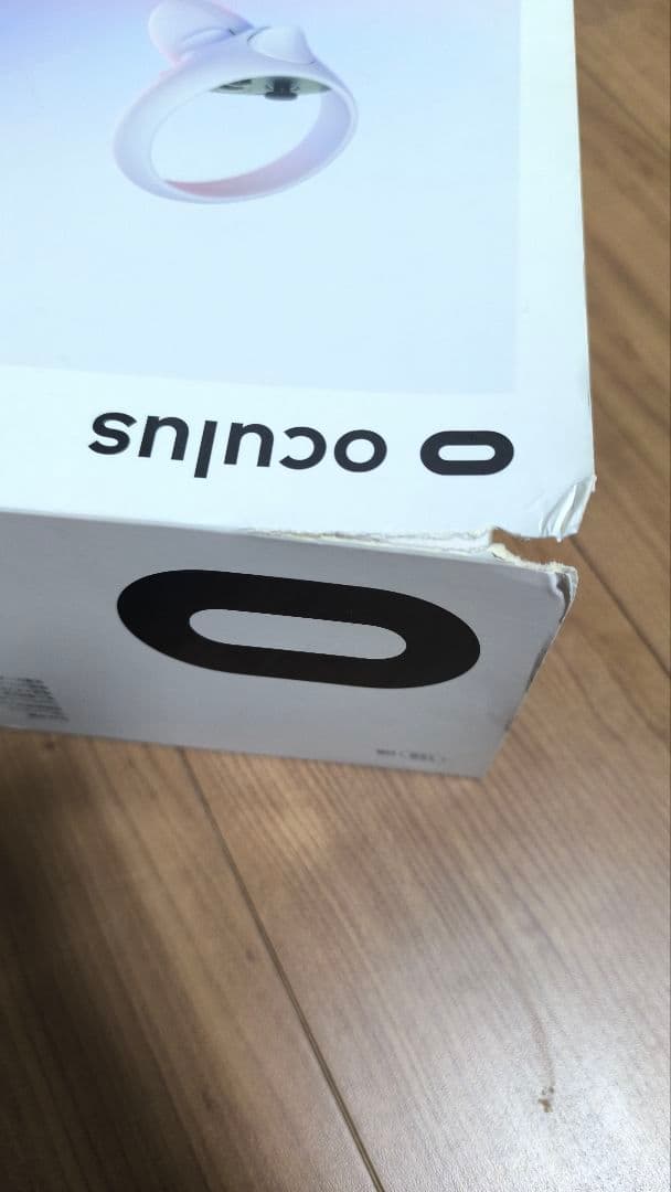  Quest 2 128g VRヘッドセット