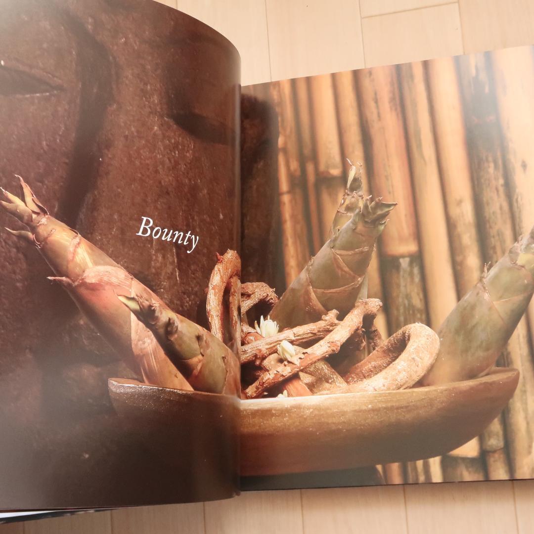 特別価格！　希少洋書 『花のインスピレーション装飾』生花、フラワーアレンジメント