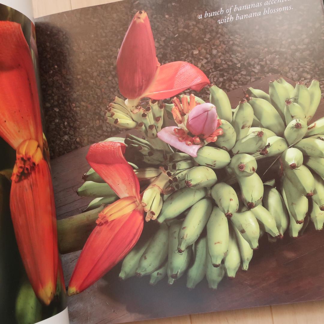 特別価格！　希少洋書 『花のインスピレーション装飾』生花、フラワーアレンジメント