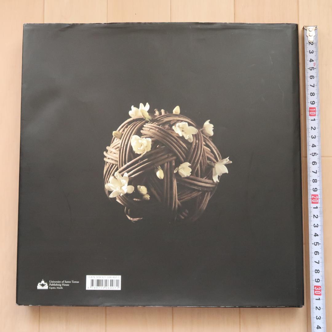 特別価格！　希少洋書 『花のインスピレーション装飾』生花、フラワーアレンジメント