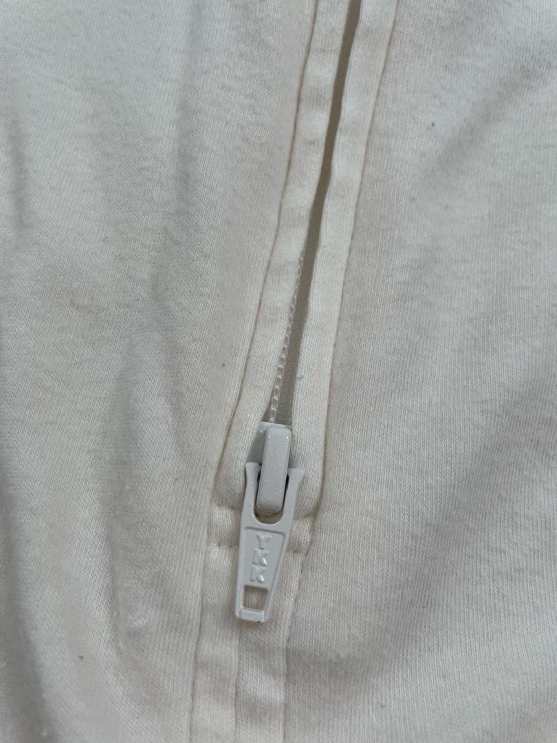 【2枚セット】愛波あやさんおくるみスリーパー通年用