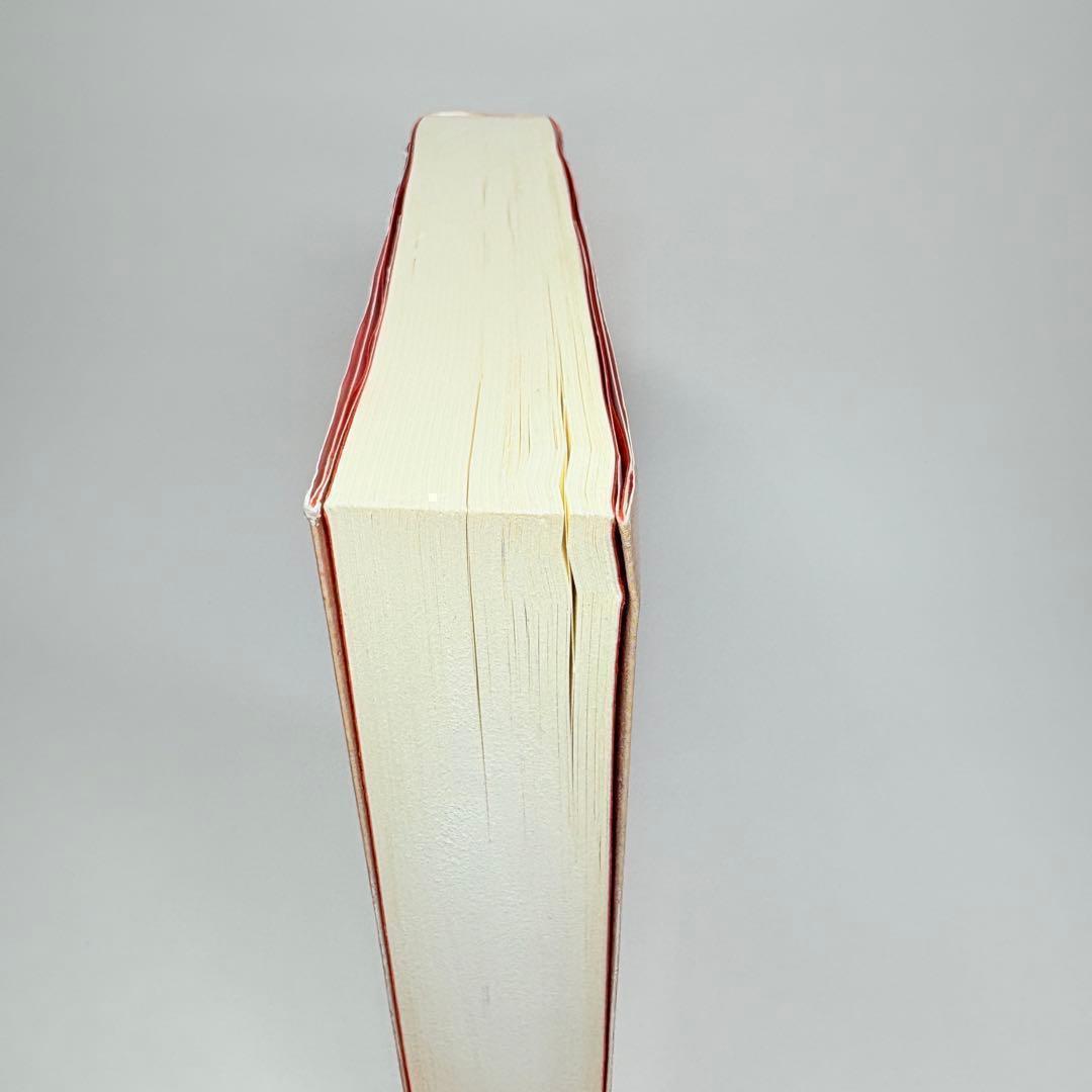 図説 ヨーガ・スートラ 伊藤 武