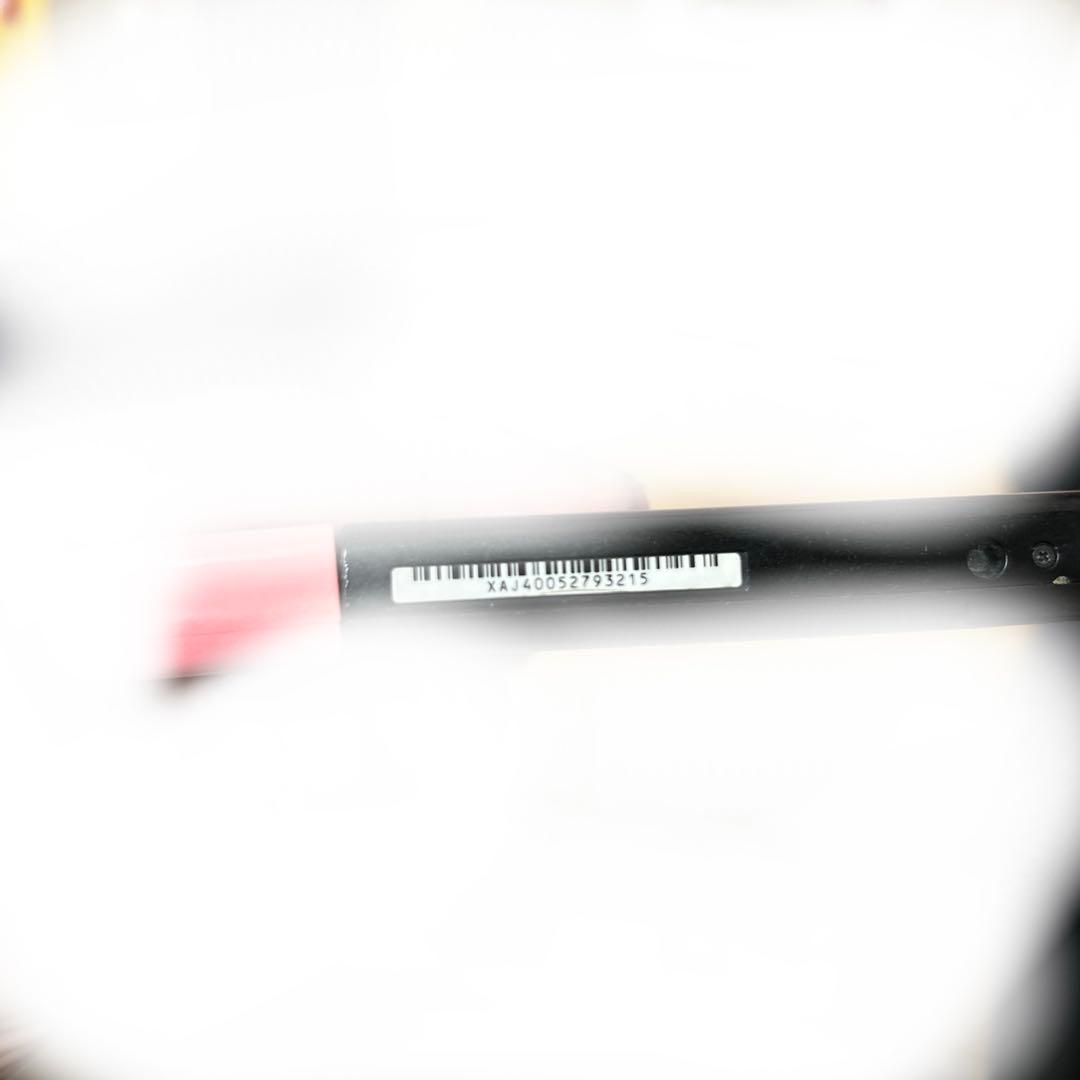 L*a様 Nintendo Switch 本体 ピンク/イエロー