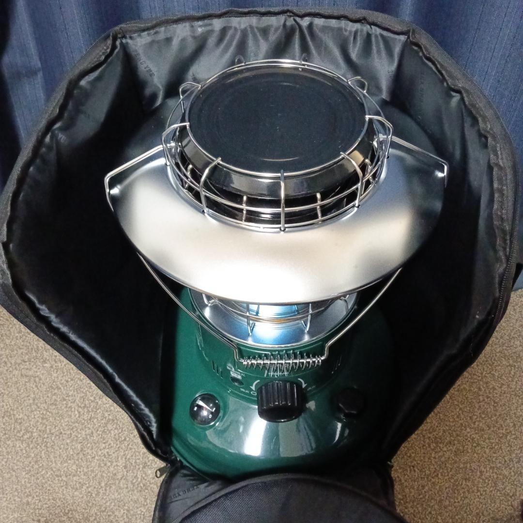 け*ん様 手渡しのみ 大阪市 レインボーストーブ RL-25N 2023年製 オ