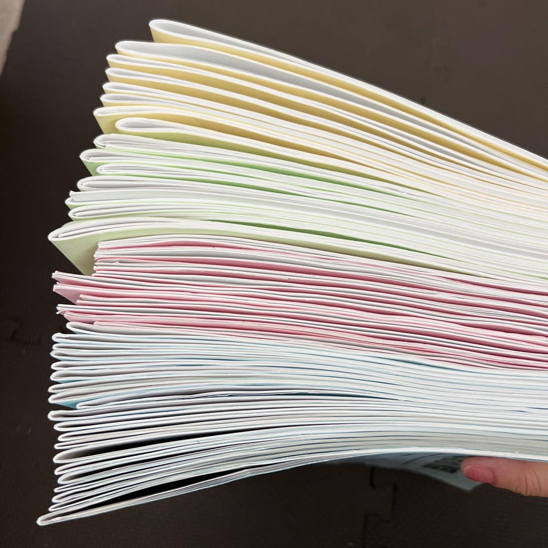 NN開成/筑駒 日曜講座 後期