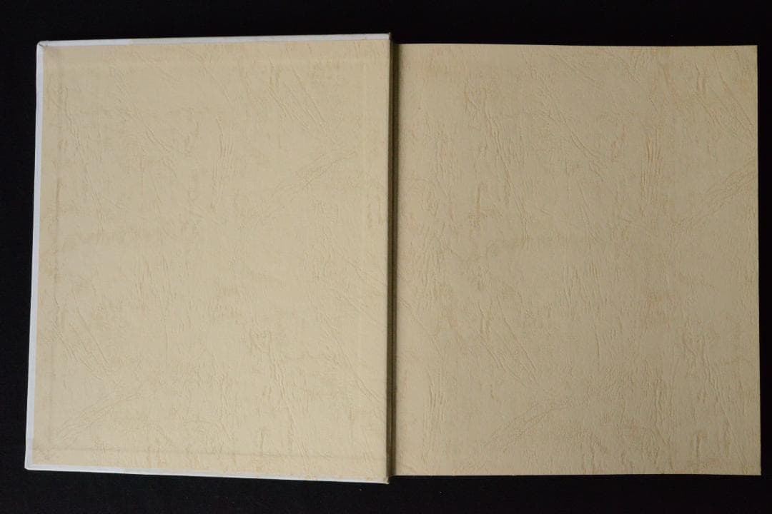 【サラーム・アレイコム：東松照明】1968年初版