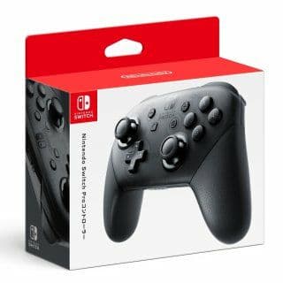 スイッチ、アケコンフルセット