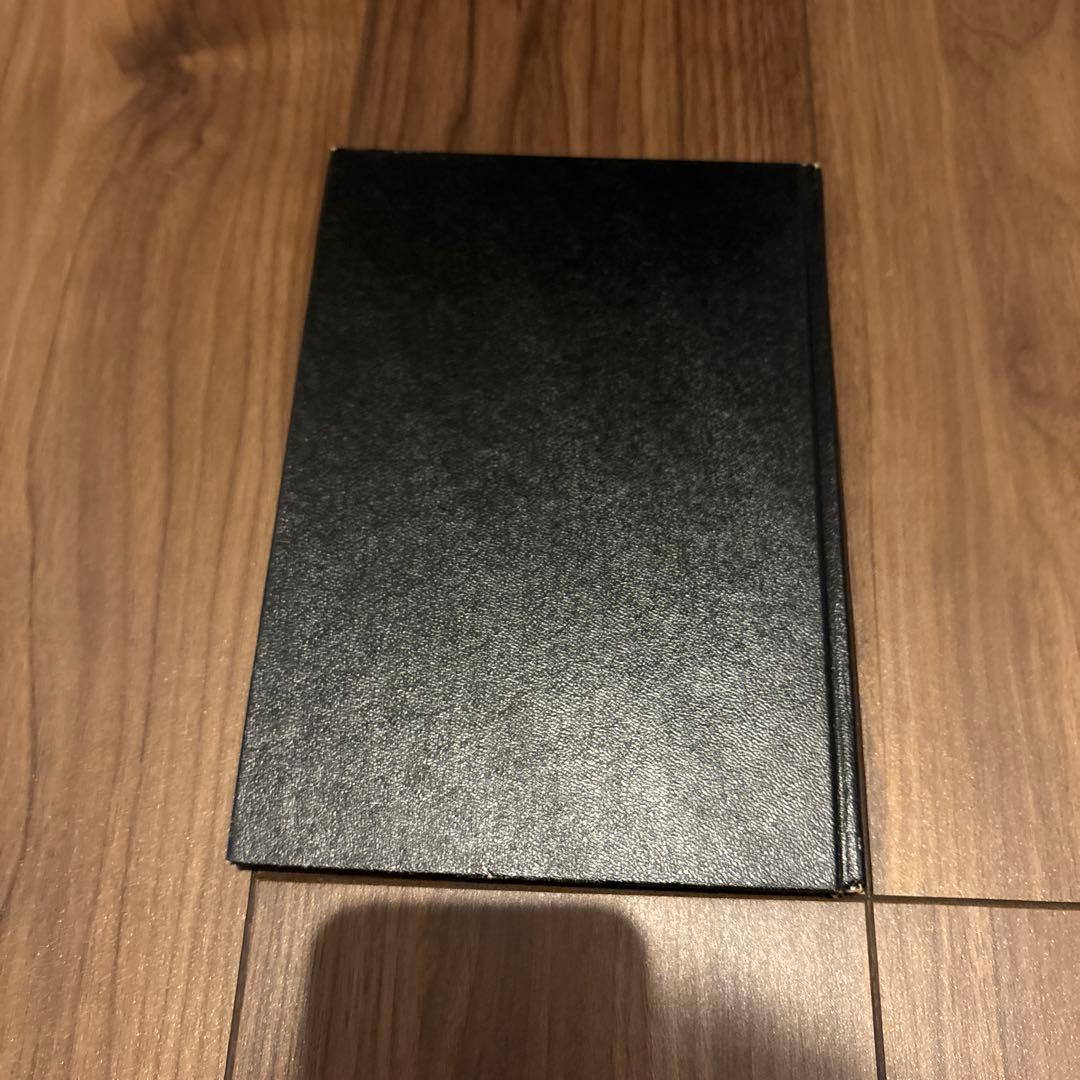 大学への確率・統計 大学への数学シリーズ