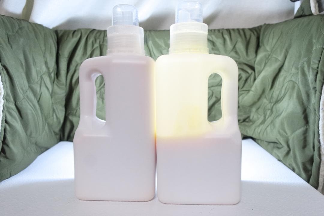 破損・詰め替え品　イイスタンダード トリートメント （2000ml）