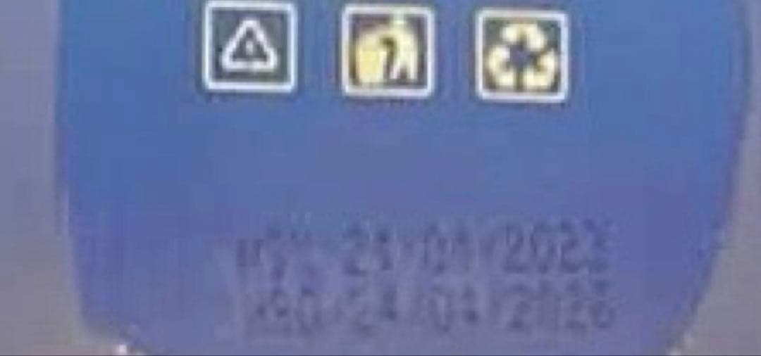 DETO 3箱セットdets