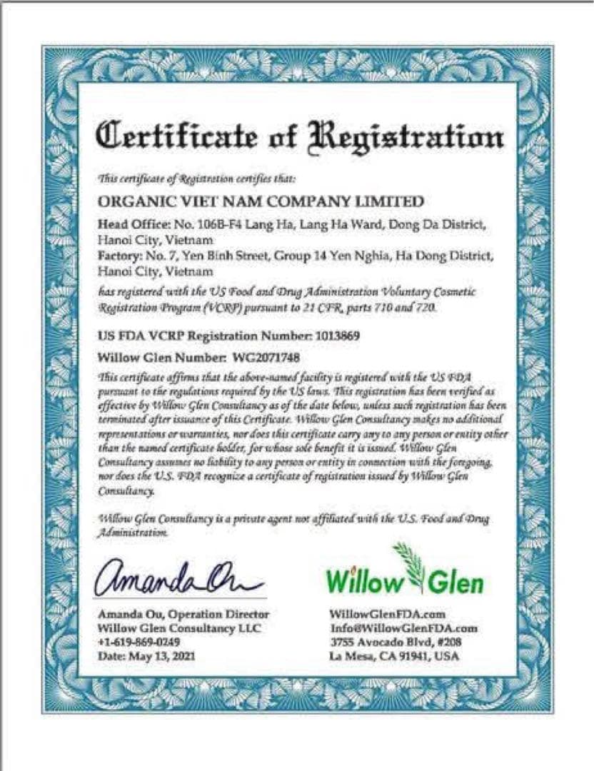 DETO 3箱セットdets