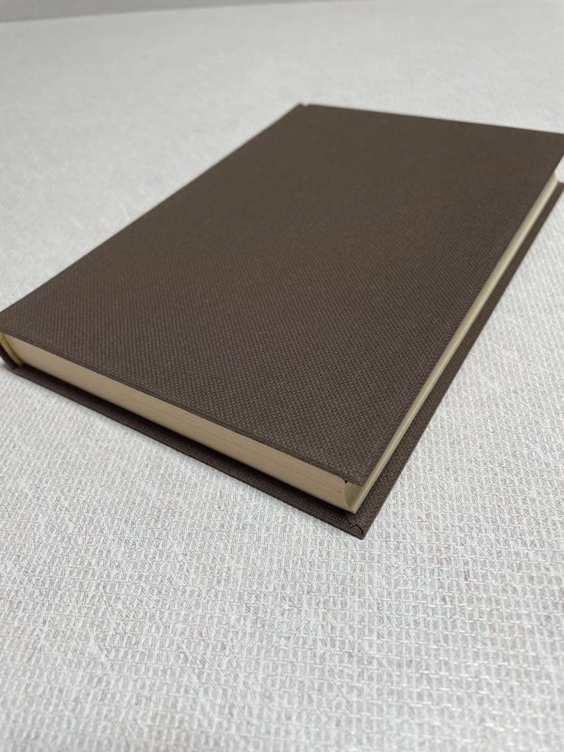 新輯内田百けん全集 (第14巻) 阿房列車 上