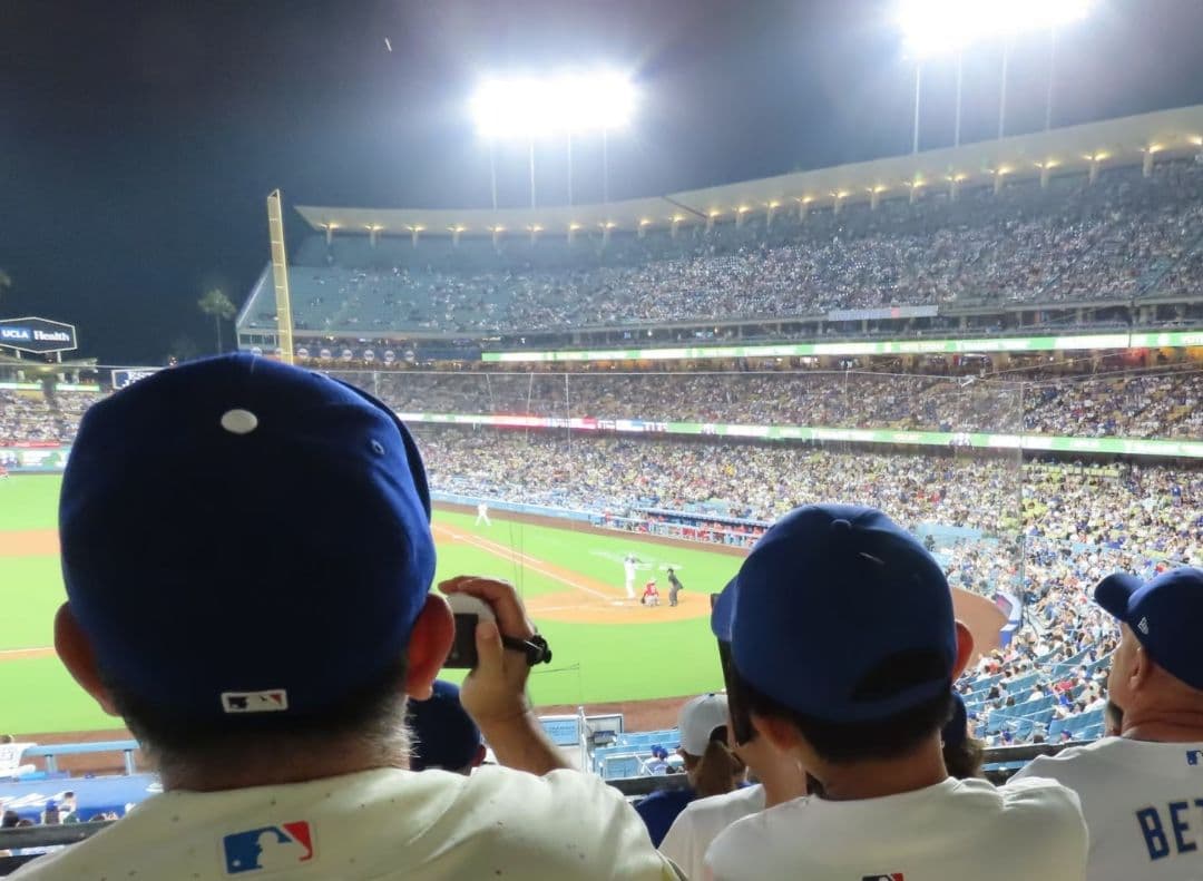 LA Dodgers Mookie Betts ワールドチャンピオンリング在庫3