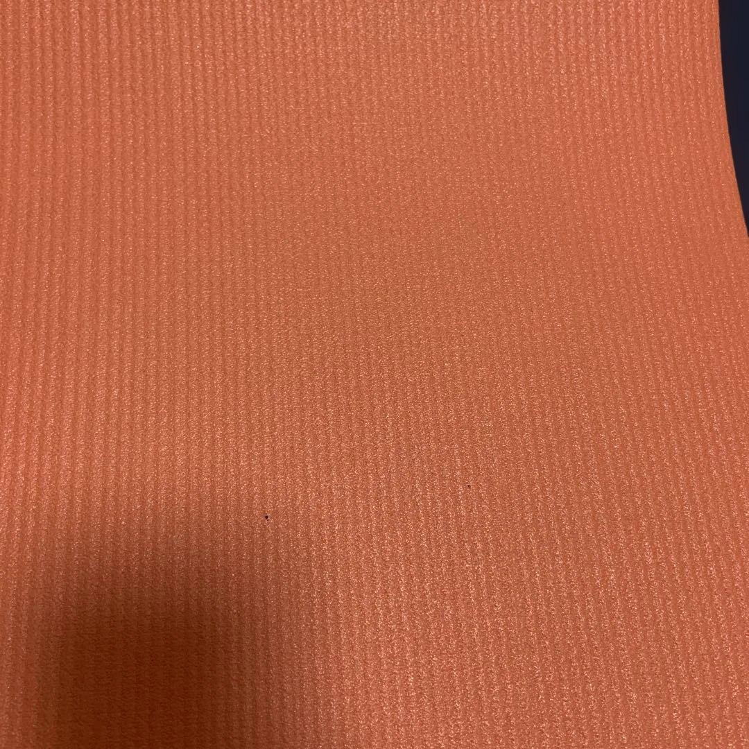 ヨガマット　マンドゥカ　PROlite