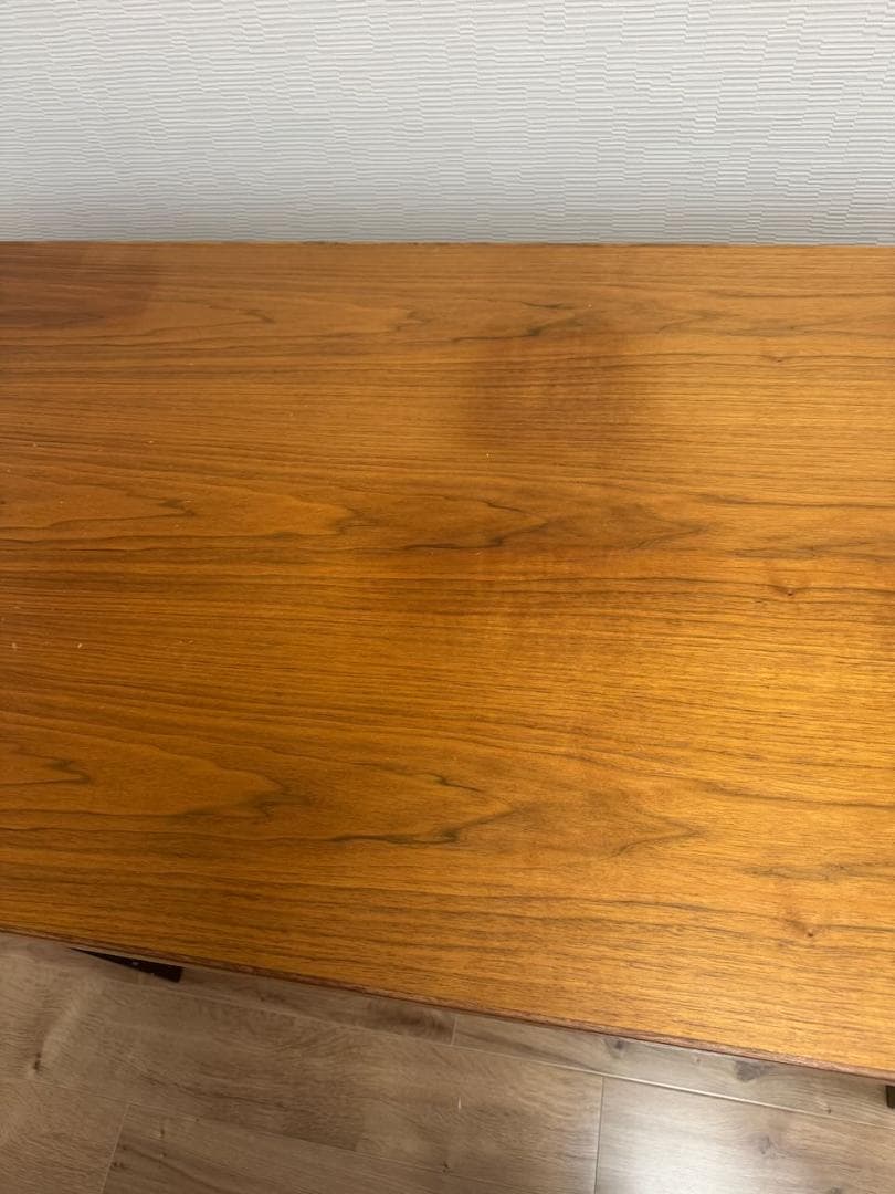 事務机・学習机 TIGHTS STUDY DESK - Landscape Products