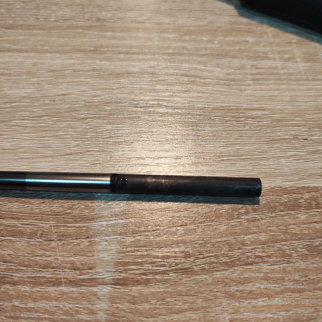 クロスミッション XR B66ML