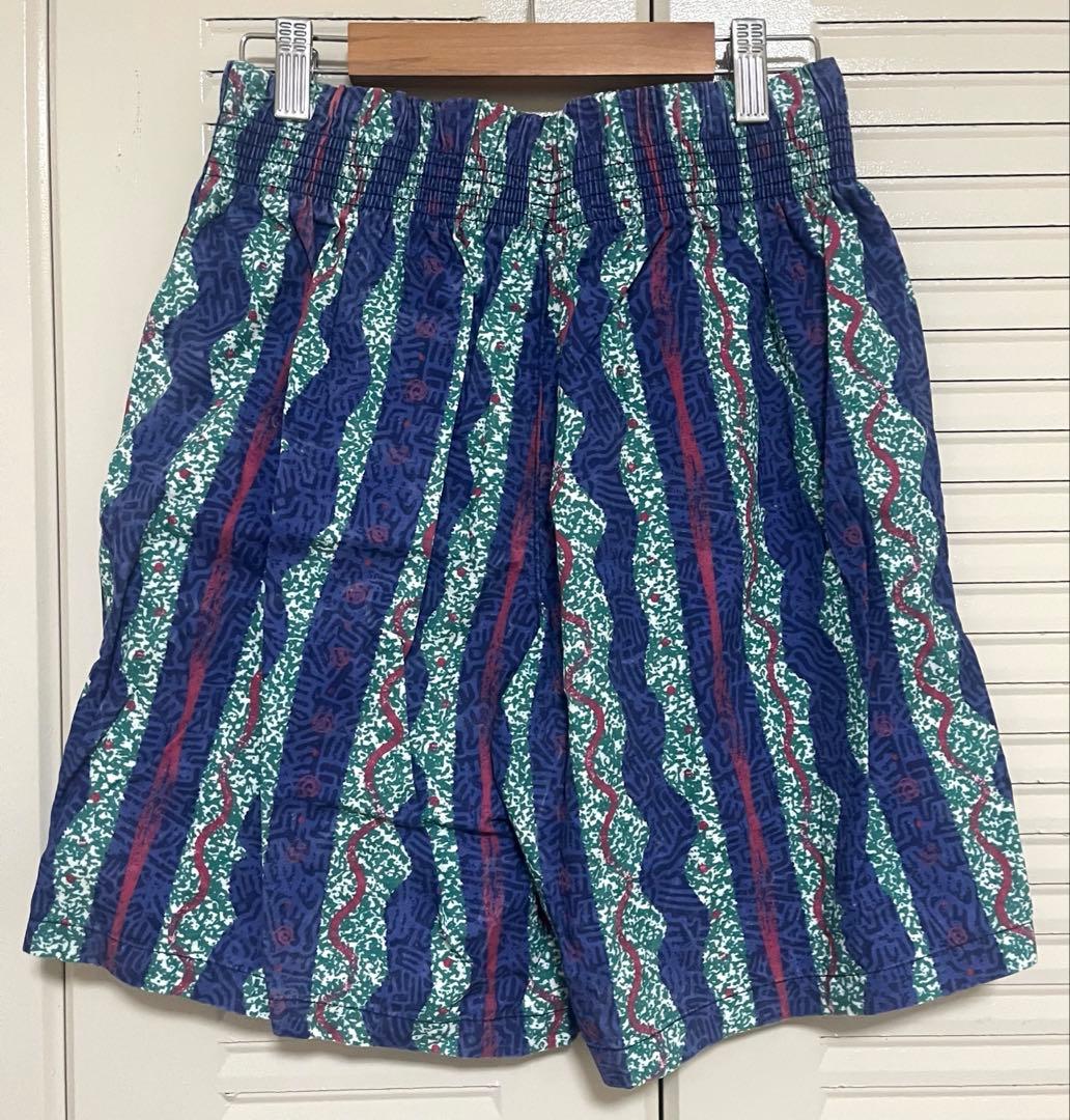 ペコクラブ パンツセット