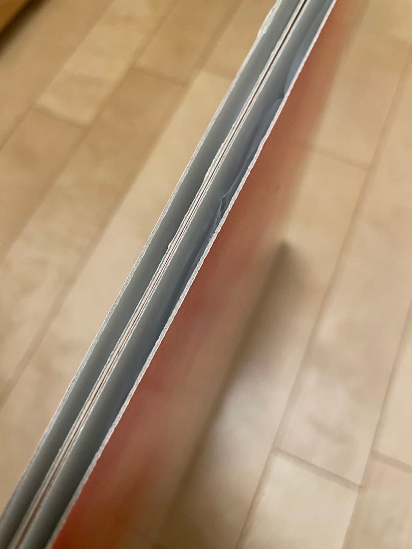 D.A.N. / Sonatine 2枚組アナログ盤　レコード LP