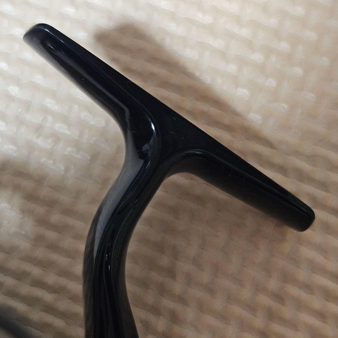 ダイワ 19 バリスティック LT2000SS-P