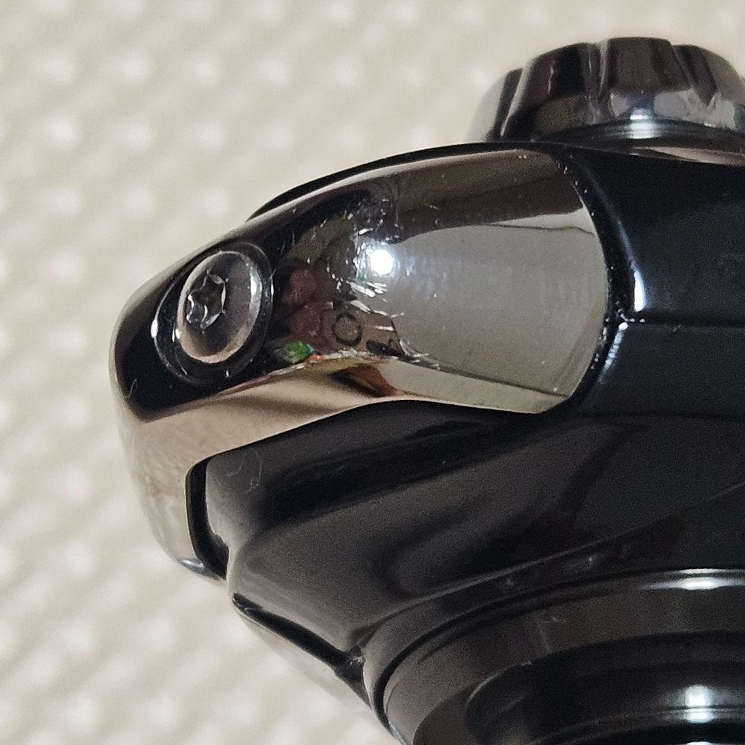 ダイワ 19 バリスティック LT2000SS-P